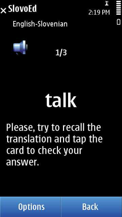 S60_slovoed_compact_ensl_quiz